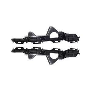 Support de pare-chocs arrière pour Toyota Rav4 2014 52156-42010, pièce de rechange en ABS - Product Image 1