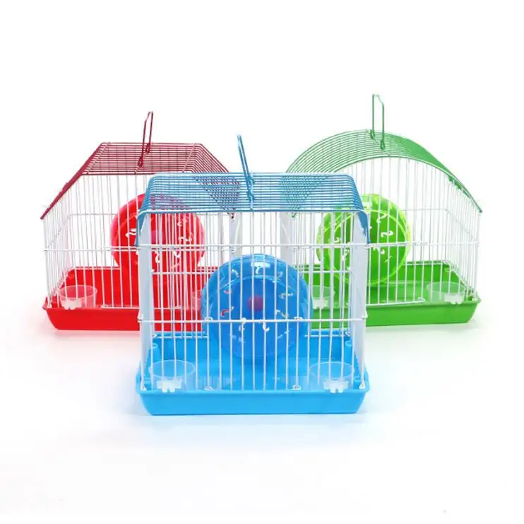 Bird Cages Factory China Top Manufacturer Buy Bird Cage Near Me
