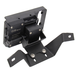 Soporte universal para teléfono móvil, base de protección para celular de 400 V - Product Image 2