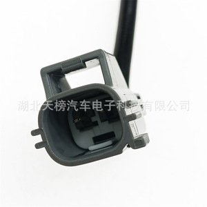 Tianbang Egt <b>Sensor</b> Gj3212b591db Quick Connect <b>Car</b> Temperature <b>Sensor</b> Standard Accuracy - Product Image 3