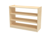 Legno di pino