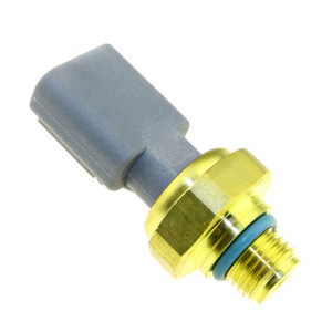 เซนเซอร์วัดความดัน4928594 4921497ตัวยึดเกลียวสำหรับ Cummins isx ISC ISB ISL - Product Image 1