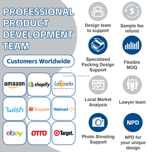 Jouets éducatifs en bois pour enfants de 3 <span class=keywords><strong>à</strong></span> 6 ans bacs <span class=keywords><strong>à</strong></span> <span class=keywords><strong>sable</strong></span> de calligraphie d'écriture préscolaire EN71 certifiés <span class=keywords><strong>bricolage</strong></span> artisanat de 2 ans - Product Image 5