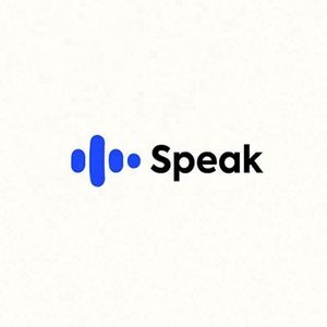Parlez anglais avec IA : Améliorez-vous en 1 an - Product Image 3