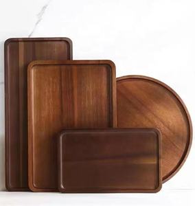 MX7212 Automatic Copy Milling Machine | Wood Shaping Machine Motor 5.5kW Power for <strong>Tea</strong> <strong>Caddies</strong> Ashtrays Tissue Boxes Stool Seats - Product Image 5