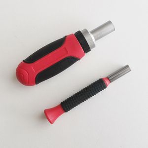 Juego de destornilladores de precisión Lixin Tools de 40 piezas con puntas de 1/4 de pulgada, kit de herramientas combinadas para uso doméstico - Product Image 1