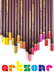 <span class=keywords><strong>Crayon</strong></span> Soluble dans l'eau, boîte en étain métallique, 12 48 72 120 couleurs, qualité supérieure, <span class=keywords><strong>prix</strong></span> d'usine, usine - Product Image 4