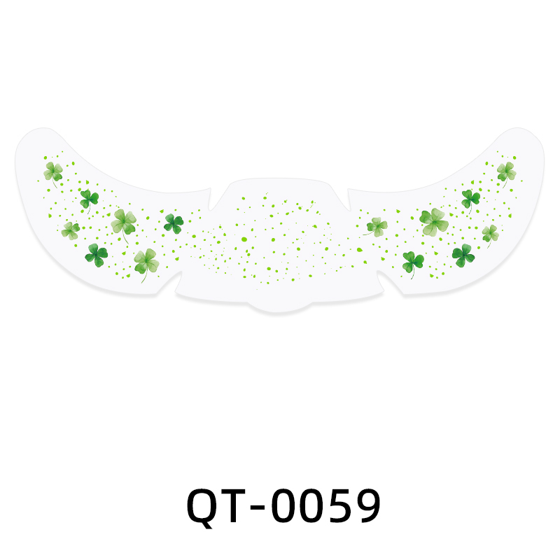 QT-0059