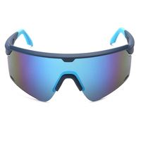 Nouvel Arrivage 2026 – Lunettes de Course Personnalisables avec Logo, Lunettes de Vélo de Route pour Hommes, Verres Anti-UV400, Monture TR90, Lunettes de Sport pour Cyclisme