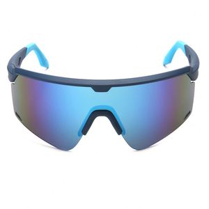 Gafas de Sol Deportivas con Logotipo Personalizado, Novedad 2026, Gafas de Ciclismo con Protección UV400 para Hombre - Product Image 2