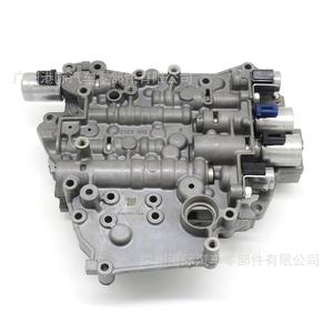 Mejor Precio en Piezas de Auto: Cuerpo de Válvulas para Transmisión CVT KA313 K313 para Toyota Corolla 1.8l 2014 - Product Image 6