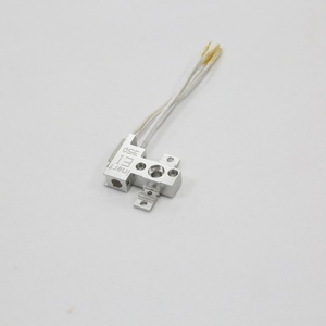 G3170-60177 EI เครื่องทำความร้อน/เซ็นเซอร์สำหรับ 5975/5977 GC/MS อุปกรณ์ห้องปฏิบัติการทางวิทยาศาสตร์อุปกรณ์เสริมชิ้นส่วนเครื่องมือ - Product Image 4