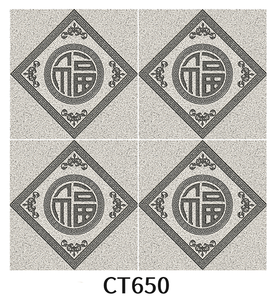 Pietre per Pavimentazione Best Seller di Alta Qualità a Prezzo Ragionevole, Moderne, Antiscivolo, Facili da Pulire, Decorative - Product Image 2