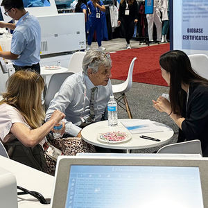 Microscopio Biológico Invertido BIOBASE China <span class=keywords><strong>BMI</strong></span>-100 con Cabezal Trinocular para Cultivo Celular en Laboratorios - Product Image 2