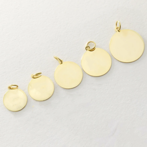 สร้อยคอรูป<span class=keywords><strong>นก</strong></span>สีทองแบบสั่งทำจี้รูป<span class=keywords><strong>นก</strong></span>ฟีนิกซ์สีทองเครื่องประดับนกฟีนิกซ์แบบสั่งทำของขวัญสำหรับผู้หญิง - Product Image 6