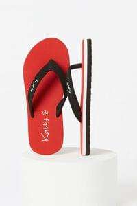 เตียงนอนสีแดงคลาสสิกที่หรูหราสำหรับสไตล์ในชีวิตประจำวันที่สมบูรณ์แบบสำหรับการใช้งานในชีวิตประจำวัน - Product Image 5