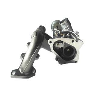 K03 Turbo สำหรับ Volkswagen <span class=keywords><strong>Scirocco</strong></span> 1.4L TSI เครื่องยนต์ BWK 03C145701T 03C145702PV 53039700248 53039880248 - Product Image 1