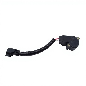 Capteur de moteur pour Crawler XPower C11 C13 C15 266-1478 - Product Image 6