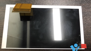 Chất lượng cao 6.2 inch tm062rdh03 <span class=keywords><strong>HSD062IDW1</strong></span>-A00 A01 <span class=keywords><strong>LCD</strong></span> Bảng điều chỉnh - Product Image 3