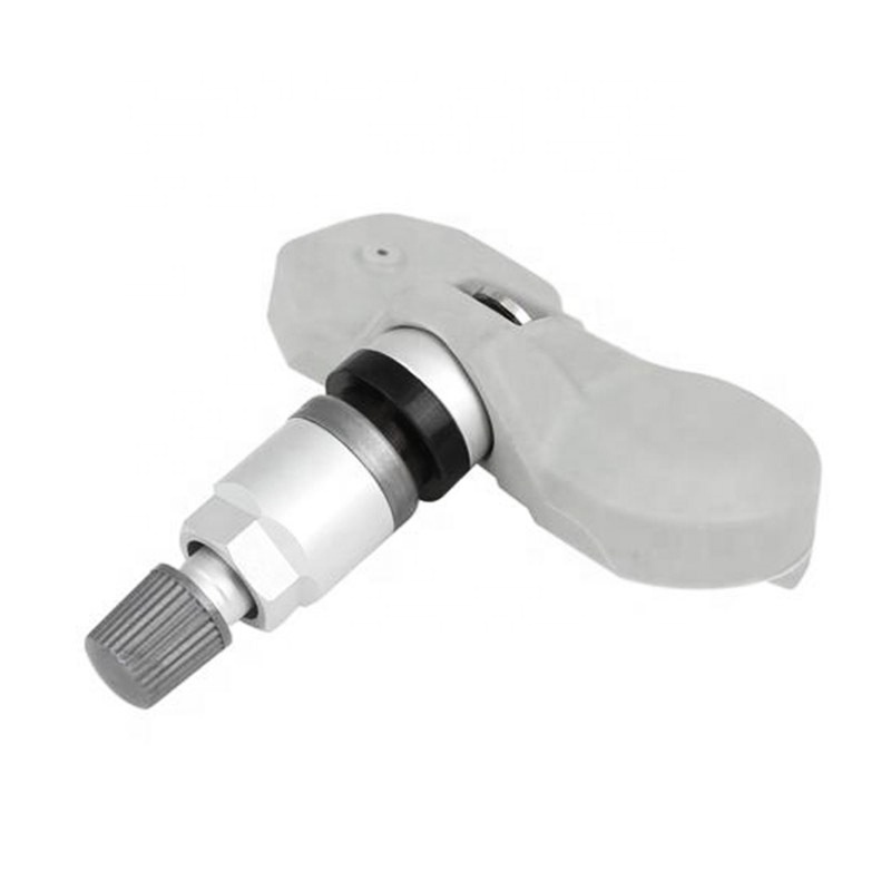 OE Tpms Sensor for Porsche Panamera
