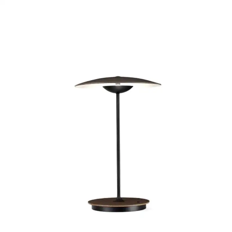 Modern Style Italian Art Design Master Bedroom Bedside Scandinavian Living Room Study Table Lamp