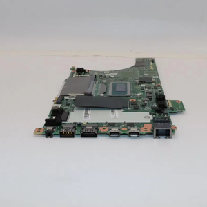 Para Lenovo T14 GEN3 T16 GEN1 UMA Laptop placas base 5B21J76569 5B21J39306 5B21J39316 i5 1235U I7 1255U I5 01240P NM-E981 - Product Image 5
