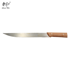 <span class=keywords><strong>Big</strong></span> Z มีดอเนกประสงค์สำหรับใช้เลี้ยงผึ้ง,เครื่องมือสำหรับกำจัดผึ้ง - Product Image 4