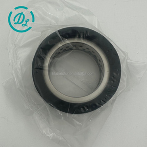 Élément de filtre à huile hydraulique EexcavaStart SA8230-02830 – Remplacement durable pour EC330, EC360, EC380, EC460 – Garantie 1 an - Product Image 5