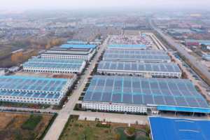 WEICHAI LANDKING N60 6T 경트럭 섀시 유로 III 4x2 LHD 중형 싱글 택시 140Ps 103kW 320Nm 공장 가격 - Product Image 5