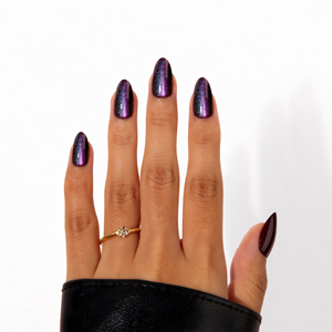 30 <span class=keywords><strong>Uñas</strong></span> Postizas 3D, <span class=keywords><strong>Uñas</strong></span> Postizas Personalizadas, <span class=keywords><strong>Uñas</strong></span> Postizas Y2K, <span class=keywords><strong>Uñas</strong></span> Postizas <span class=keywords><strong>Bonitas</strong></span>, Juego <span class=keywords><strong>de</strong></span> <span class=keywords><strong>Uñas</strong></span> Postizas Cortas, <span class=keywords><strong>Uñas</strong></span> Postizas <span class=keywords><strong>de</strong></span> Lujo - Product Image 2