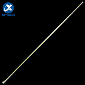 Striscia <span class=keywords><strong>LED</strong></span> <span class=keywords><strong>per</strong></span> <span class=keywords><strong>Retroilluminazione</strong></span> <span class=keywords><strong>TV</strong></span> LG 42LS, Barra <span class=keywords><strong>LED</strong></span> Sostitutiva Compatibile con LE42A700P3D LED42K560X3D - Product Image 1