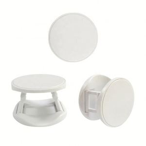 Regalos Promocionales de Alta Calidad, Soporte Personalizado con Agarre y Logotipo, Soporte para Teléfono Móvil - Product Image 3
