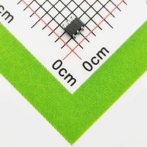 brand-new and original BAT754L,115 TSSOP-6 SOT-363 Diodes Schottky Diodes 200mA 750mV 30V - Product Image 1
