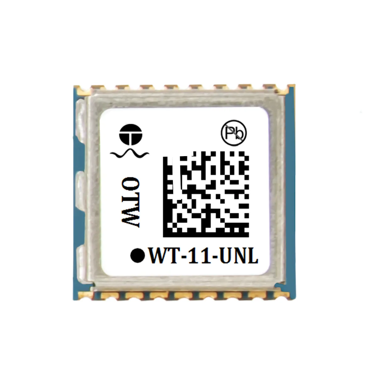 WT-11-UNLスマートGPSトラッカーペット動物GPSモジュール追跡デバイスペット用GPS追跡