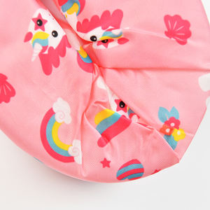 عوامة للرضيع سترة السباحة الأطفال الاطفال النيوبرين الكرتون الحياة سترة سترة الذراع دائرة - Product Image 5