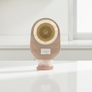 <span class=keywords><strong>Bolsa</strong></span> <span class=keywords><strong>de</strong></span> Ostomía Cerrada <span class=keywords><strong>de</strong></span> una Pieza, <span class=keywords><strong>Bolsa</strong></span> Abierta Desechable <span class=keywords><strong>de</strong></span> una Pieza, Bolsas para Colostomía y <span class=keywords><strong>Urostomía</strong></span> - Product Image 1