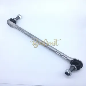 New Front Right Stabilizer Link A2043203889 2043203889 Sway Bar Link For Mercedes-Benz W204 S204 C350 C250 E350 A2043201889