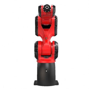 BRTIRUS0707A  Bras robotique industriel à 6 axes, charge utile de 7 kg, portée de 700 mm - Product Image 2