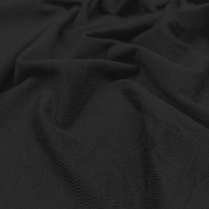 China Proveedor Sólido <span class=keywords><strong>Lyocell</strong></span> <span class=keywords><strong>Tela</strong></span> Jersey Material, Buen <span class=keywords><strong>Precio</strong></span> Algodón <span class=keywords><strong>Lyocell</strong></span> Material Jersey <span class=keywords><strong>Tela</strong></span> Para La Venta/ - Product Image 2