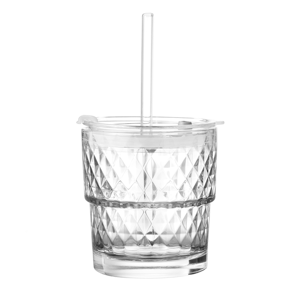 340ml(11.50fl.oz)