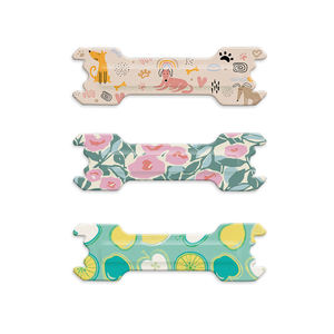 Plester Hidung <span class=keywords><strong>Anti</strong></span> Dengkuran Grosir, Plester Nasal Ramah Lingkungan untuk Mengatasi Dengkuran - Product Image 4