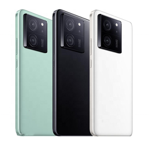 <span class=keywords><strong>K60</strong></span>โปรเกมมือถือ <span class=keywords><strong>RED</strong></span> Mi Note12 13 <span class=keywords><strong>PRO</strong></span> MAX 5g ซีพียูอัลตร้า OCTA Core - Product Image 2