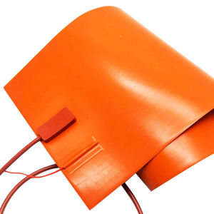 <span class=keywords><strong>Chauffe</strong></span>-<span class=keywords><strong>eau</strong></span> en caoutchouc <span class=keywords><strong>Flexible</strong></span> 12v dc, USB, de haute qualité, vente directe depuis l'usine - Product Image 3