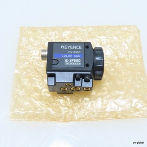 Plc <strong>Cv</strong>-035c Industrial Camera Cv035c Brand New <strong>Free</strong> Shipping New 1pcs for Warranty Product - Product Image 2