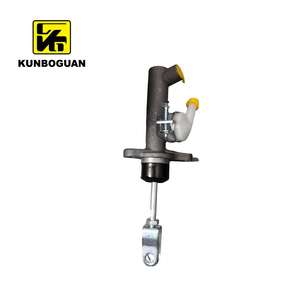 <span class=keywords><strong>Cylindre</strong></span> d'<span class=keywords><strong>embrayage</strong></span> esclave, cylindres de récepteur d'<span class=keywords><strong>embrayage</strong></span> pour JAC J3 1607100U8010 - Product Image 2