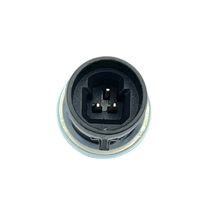 Sensor de Presión de Aceite C15 para Excavadora E325C 194-6725 1946725 - Product Image 2