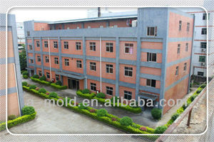 Thiết kế sản phẩm công nghiệp và phát triển dịch vụ kỹ thuật mô hình 3D cho thiết kế sản phẩm mới với việc tạo khuôn tùy chỉnh - Product Image 6