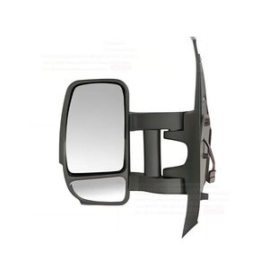 Mootour Fabbrica Cinese Vendita all'Ingrosso 963020218 963018382 <span class=keywords><strong>SPECCHIETTO</strong></span> RETROVISORE per <span class=keywords><strong>RENAULT</strong></span> <span class=keywords><strong>MASTER</strong></span> 2010-ON - Product Image 1
