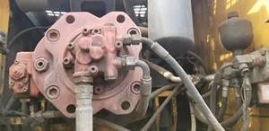 ใช้936D 36T Liugong 922D 920E 906E รถขุดทำในประเทศจีน - Product Image 5