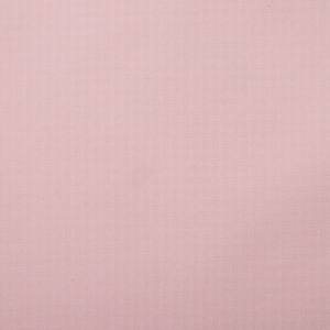 New hot-bán không thấm nước thoáng khí <span class=keywords><strong>TPU</strong></span> trong suốt bộ phim 100% Ba dòng lưới vải Polyester cho áo khoác ngoài trời - Product Image 5